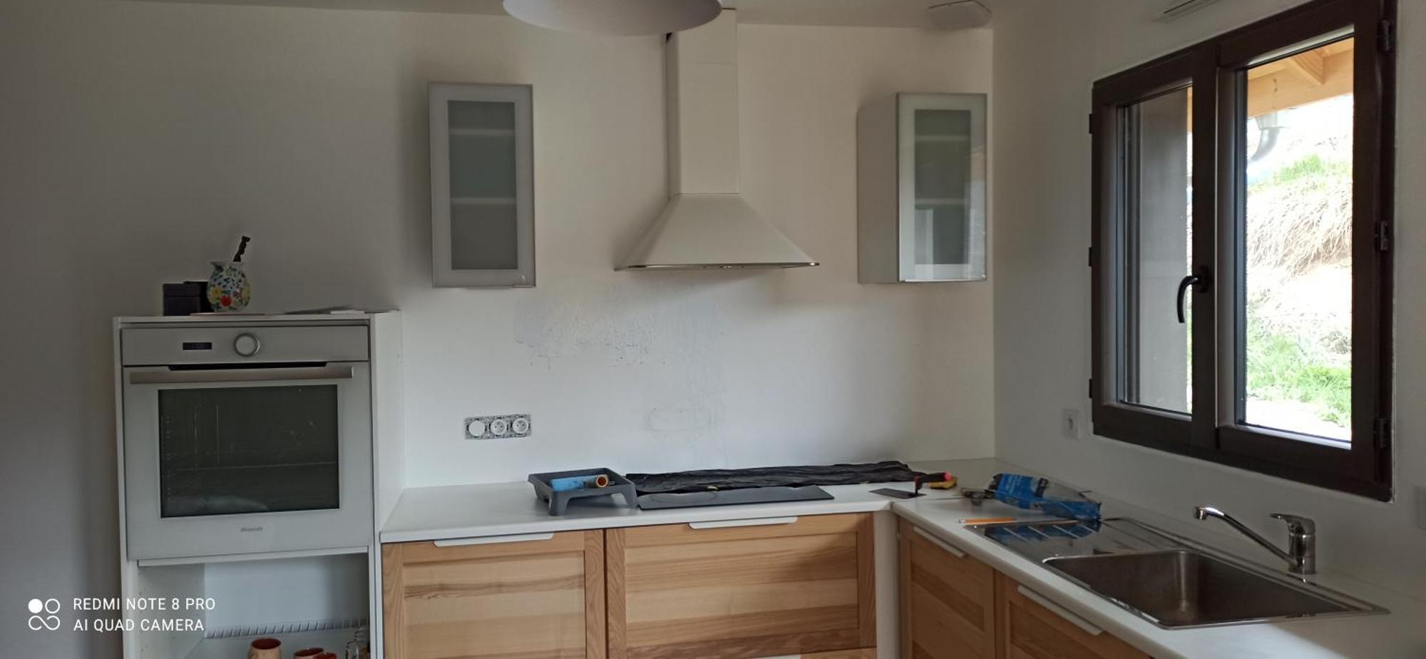 Appartement Joli A La Montagne A La Montagne Les Vigneaux